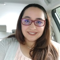 Amanda Strayer Email & Phone Number