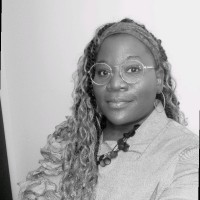 Tiffany McDonald Email