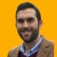 Nick Howard Email