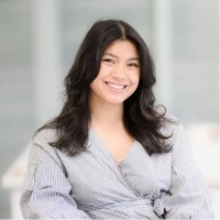 Within Design, Inc. Employee Donna Angeles's profile photo