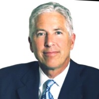Award Incentive Group Employee Chip McDonald's profile photo