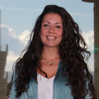 Maria Gallo Email