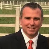 Romex Employee Alejandro Liébana de Rutté's profile photo