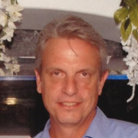 Chris Sorby Email & Phone Number