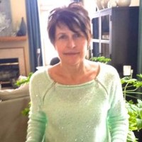 Bozena Wilczak Email & Phone Number