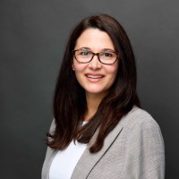 Erika Williams Email & Phone Number