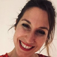 Morgane Germain Email