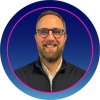 Roger Sillence Email & Phone Number