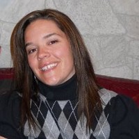 Olive Garden Employee Danielle Read's profile photo