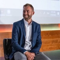 J.S. Ventures Employee Joseph Skogen's profile photo