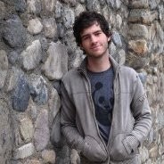 Boostability Employee Keaton Anderson's profile photo