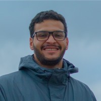 Daniel Mojica Email & Phone Number