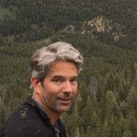 Greg Gunderson Email & Phone Number