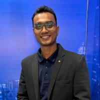 Arrk Group Employee Rupesh Kuchekar's profile photo