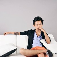 Cryptonary Employee Jomari Bolaton's profile photo