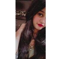 Burraq Engineering Solutions Employee Sobia Queen's profile photo