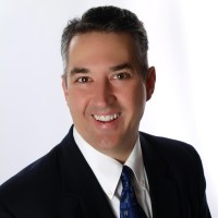 Trinity Commercial Group Employee Rick Ikeler's profile photo