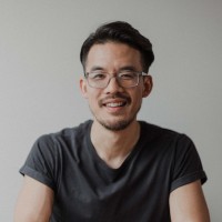 International China Concern Employee James Lee's profile photo