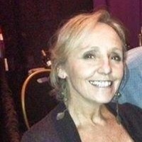 Navellier & Associates, Inc. Employee Diana Murray's profile photo