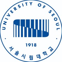 University of Seoul-서울시립대학교 Employee Gumin Jung's profile photo