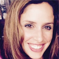 TCDRS Employee Laura Mellett's profile photo