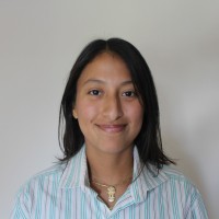 Central American Refugee Center (Carecen) - Ny Employee Julianna Goyzueta's profile photo