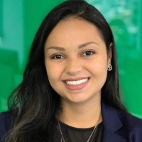 Friopeças Employee Bárbara Braga's profile photo