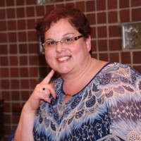 Jean Meyer Email & Phone Number