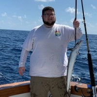 Cloud Campaign Employee Alexander Drake's profile photo