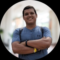 Carlos Londoño Email & Phone Number