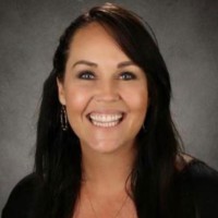 Loomis Union School District Employee Kaitlin Culhane's profile photo