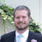 Jonathan Hodge Email & Phone Number