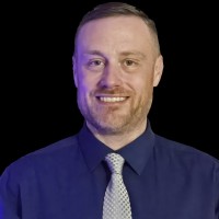 Jason Windsor Email & Phone Number