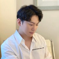 BuildBlock Employee Gio Kim's profile photo