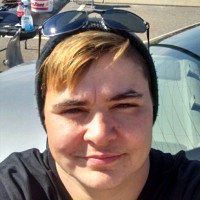 Valvoline Instant Oil Change Franchising Employee Amy Martel's profile photo