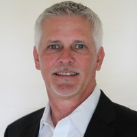 Bob Cook Sales Employee Troy Hudson's profile photo