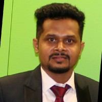 Amit Singh Email