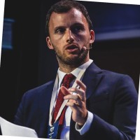 HKA Employee Michael Laming's profile photo