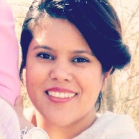 Clearpoint.org Employee Ada Solano's profile photo