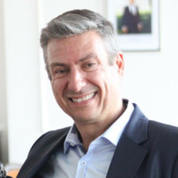 Stéphane Sacco Email