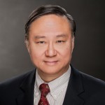 Leech Tishman Employee Danton Mak's profile photo