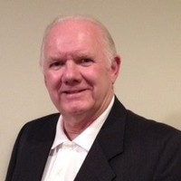 Code Compliance Group LLC Employee Richard Alloway's profile photo