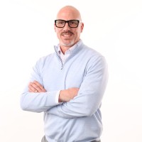 CoolSys - Refrigeration and HVAC Systems Employee Edward Frysinger's profile photo