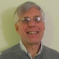 Kintronics Employee Bob Mesnik's profile photo