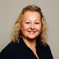 Volk Law Offices, P.A. Employee Sharon Fitzpatrick's profile photo
