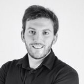 Frederic Ausseur Email