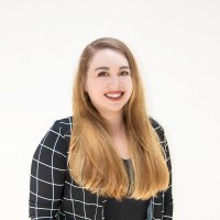 Kristina Greene Email & Phone Number