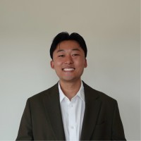 Inman Employee Ethan Won's profile photo
