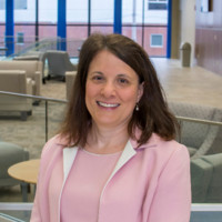 Marie Bodack Email & Phone Number