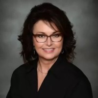 Dynamix Physical Therapy Employee Mykie Anderson's profile photo